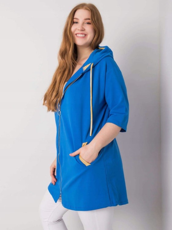 50027267352553bd63feb71608b19e05