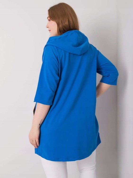 f8ed58a201871232fe20c06540ec8788