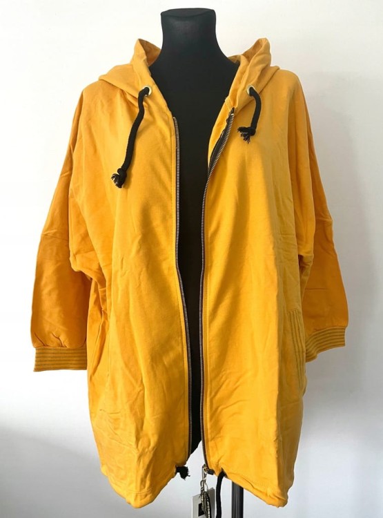 b26ec62604c89dc5c7fa69a71c1bb3bb