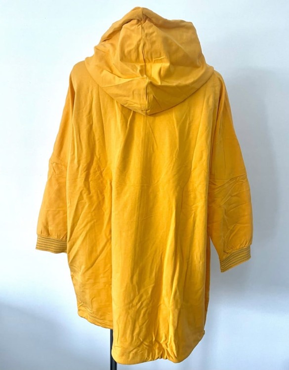 fa1425ed5639b782d67fb7acf211362e