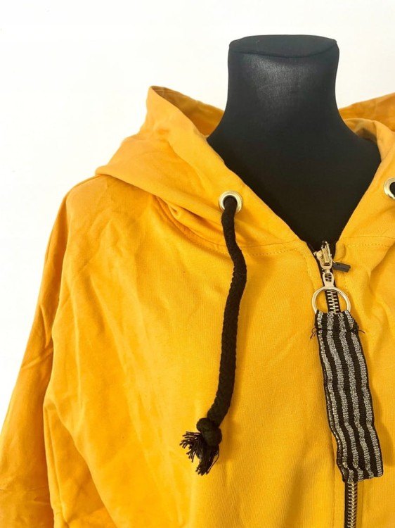 7c748ce301eb8672d3a71246e2c24e90