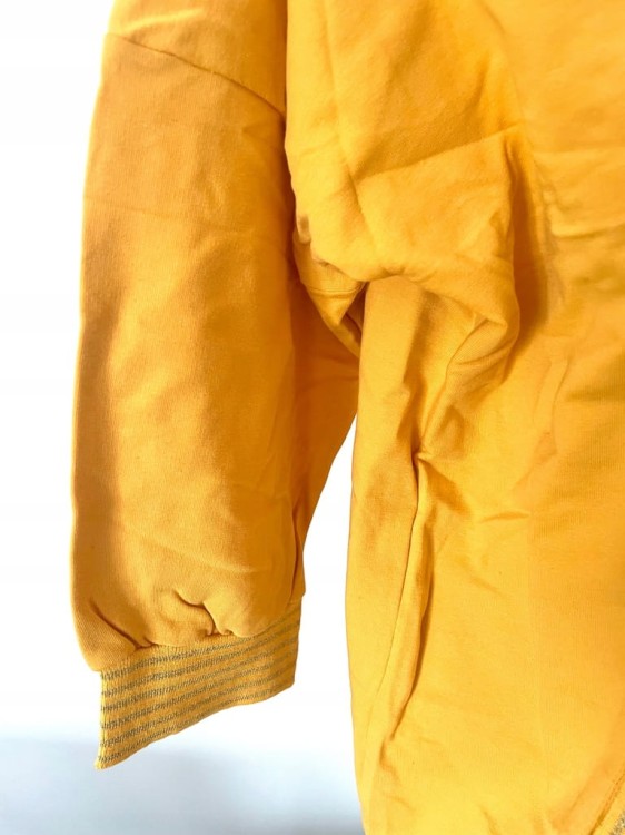 f72f0023774a75298a65170f693c160e