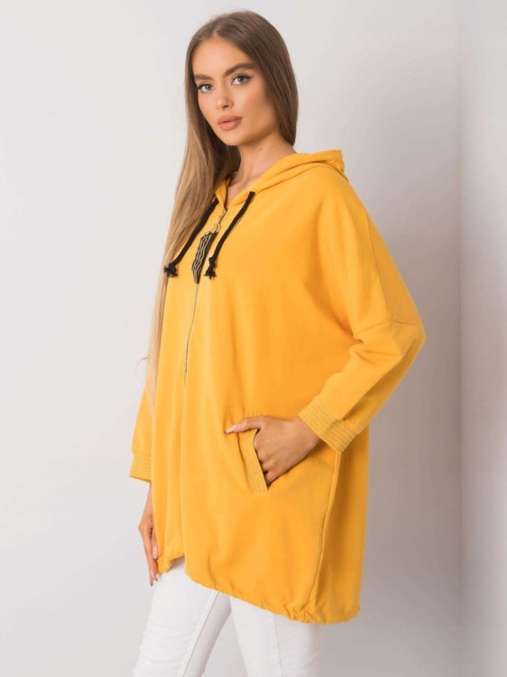 13dfa510894d41f4f418713f9d5242c1