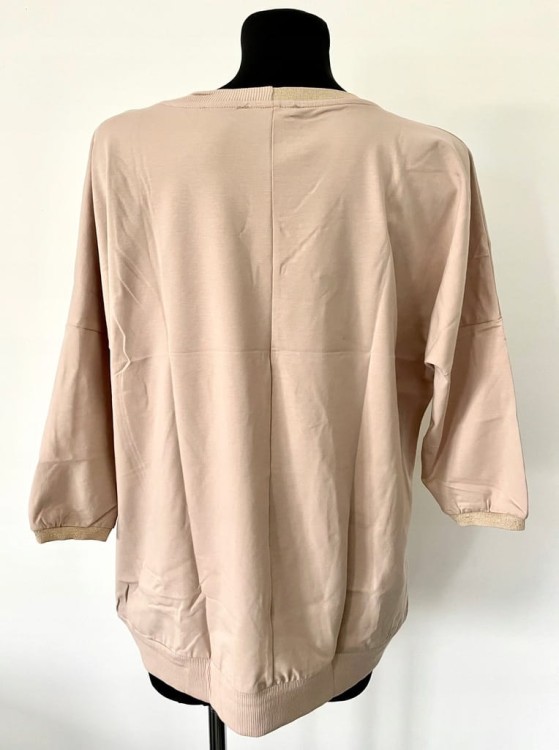 9926d0a0153eddea7d13eab55407be80