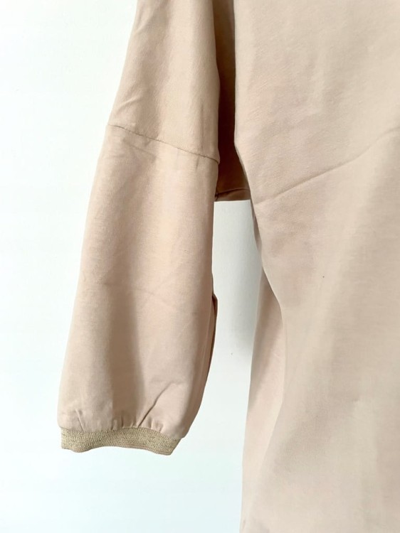 811df8723cd82a7190602f7aba5a2cb0