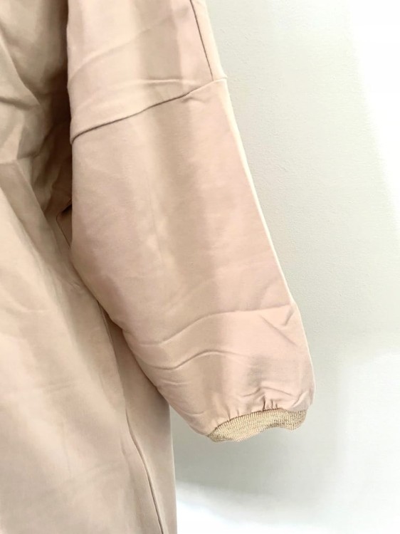 de3bffc3055d7b8e22c857c16e61ac2b