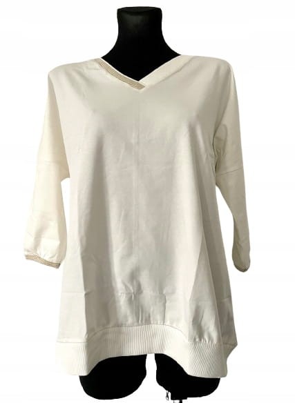 2ff923fc1f887176fb0ef80c88db9052