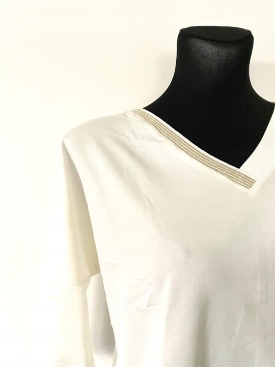 454aaa6c06451fc7cecb0aa9af2210fc