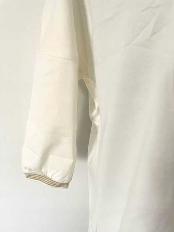 36e7fda2f9f9a5381799141839e1d298