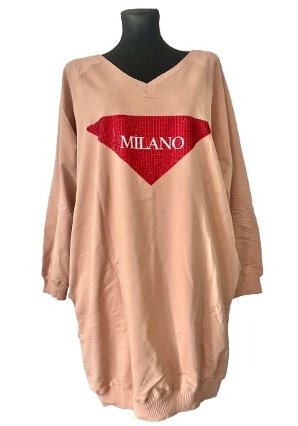 b1fbe36df9583010f9e1a8836a9a960e