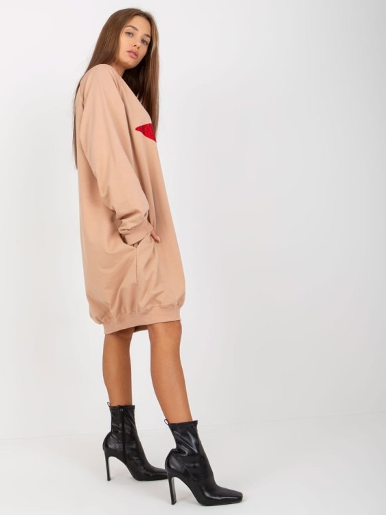 ba68ec4e8e086cc6138f957682b45da4