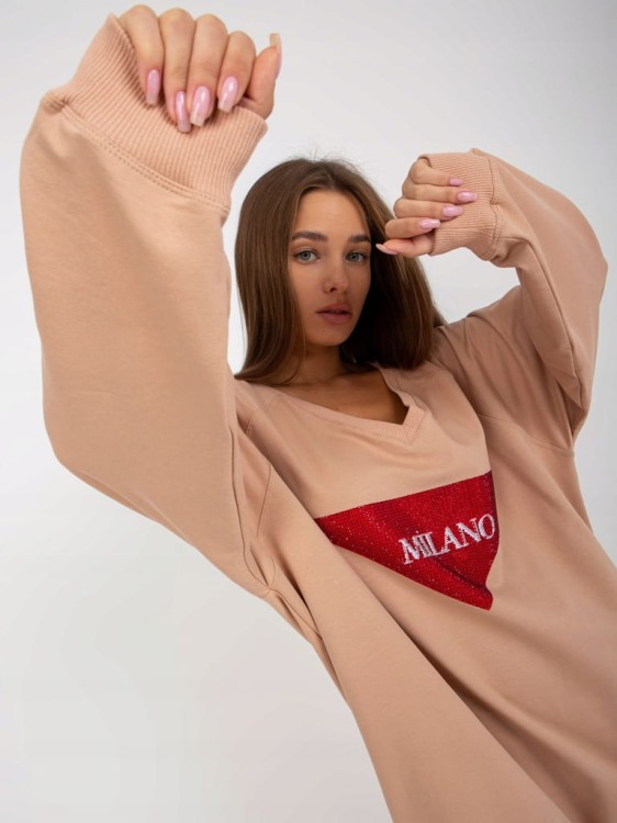 66687691f6eb605330dcde5c721b9596