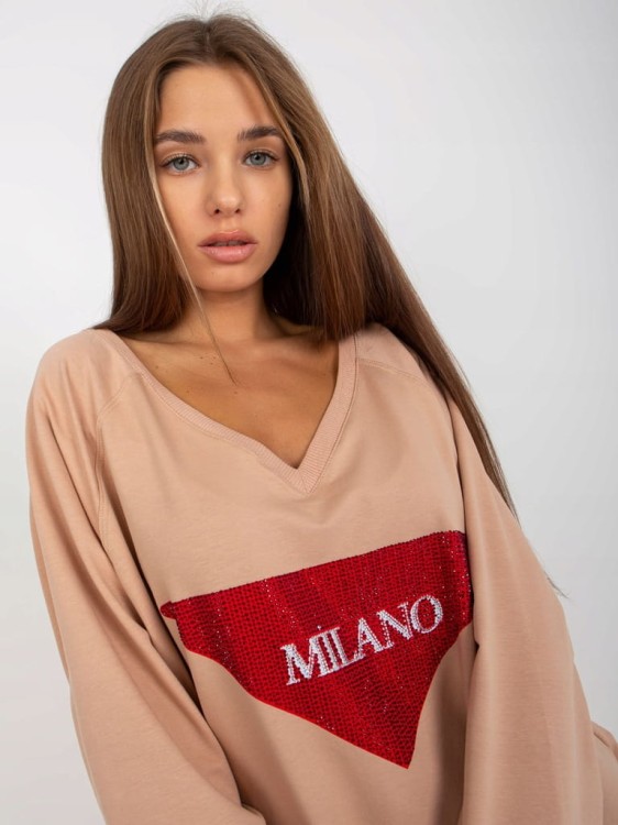 ac5e53d1574ae370b0bdb6d25d6a2188