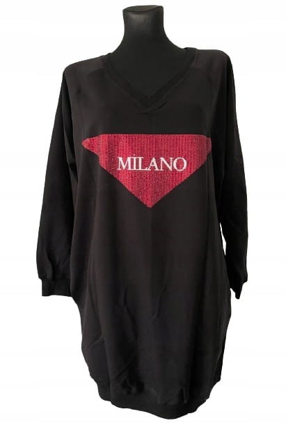 10a727e19583f011b7fe2a818a863cd2