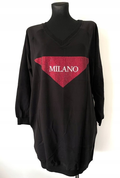 d0cb7e82837d6280dd29adcc99f8e568