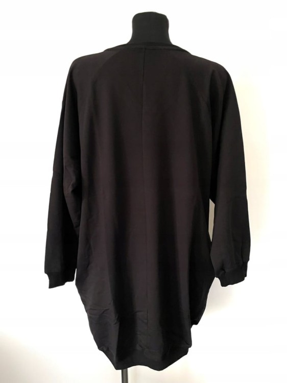 461f2f0326970a688145caf64472f4db