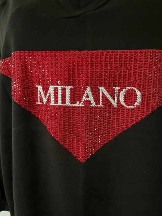 3cb266a4aa29c0f1c59de086f91c09dd