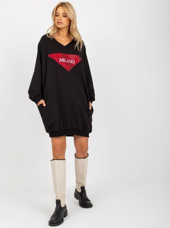 5c49ec28a13703bcbf204b6a74338a66