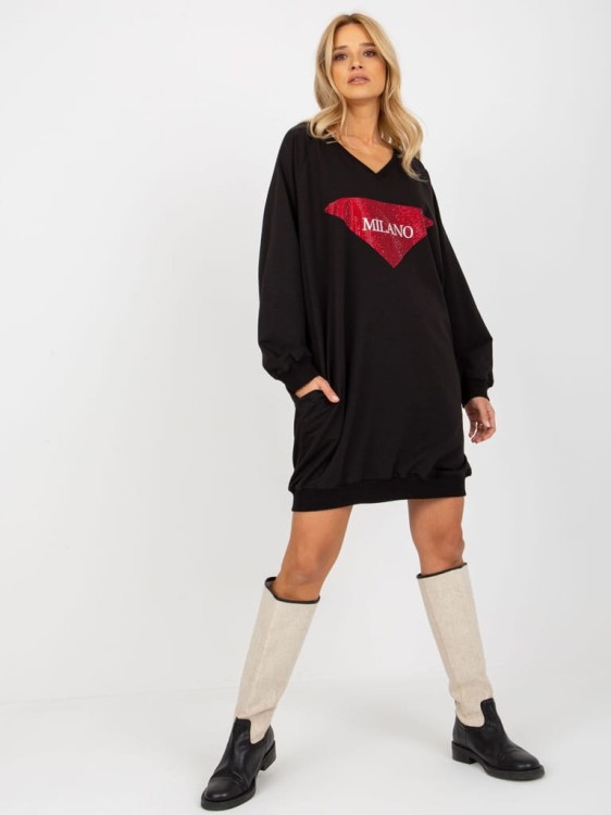 c08ea796148fe9bddb30b862a3307834