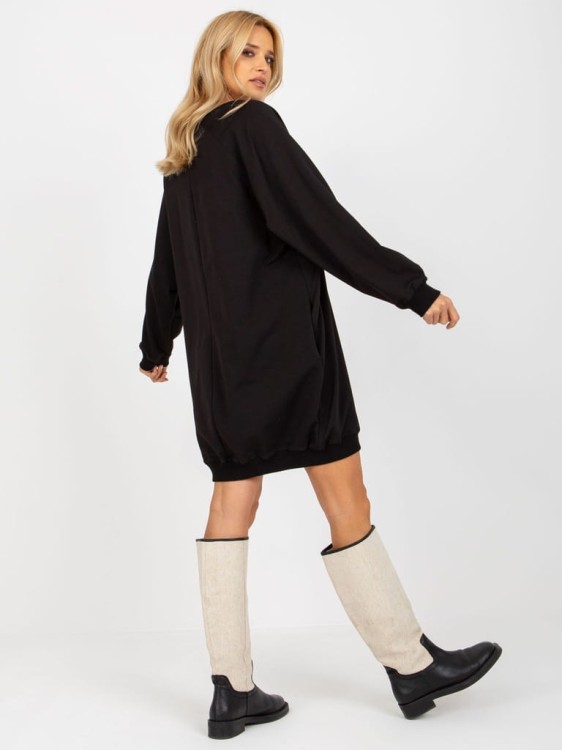 855109b0edcbfecc4a738e3ada8b7f68