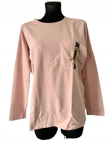 d8d376acddfc32be2af36b900c84bd09