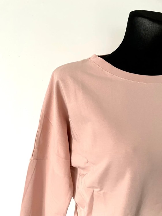 8aa87e387f35aa2951d195374adc0428