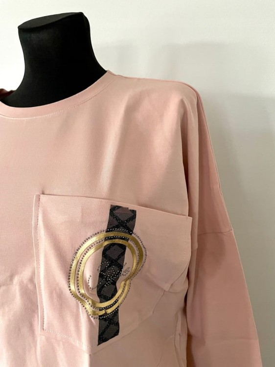 c1bd54cf3b2652b6978b0f041b588b73