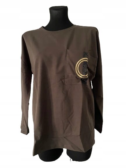 8ffbea7e4828af8debdcb4a18dc9caa5