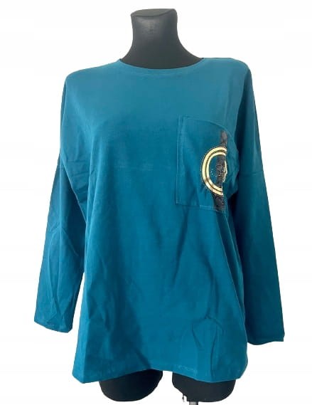 6c063f698f5fdaa33e04412d6a59cf48