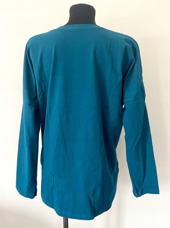 7fdbbecdd24bb6f3c7addd9133052812