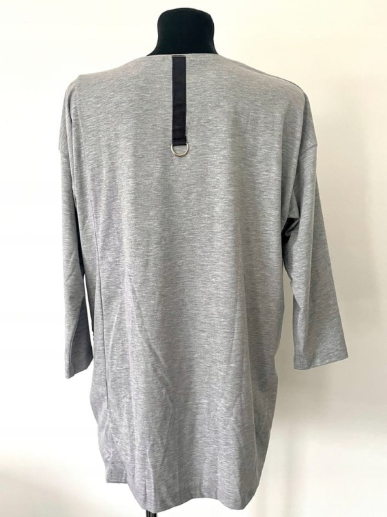 2e887f538ec934cc151325d734156a7e