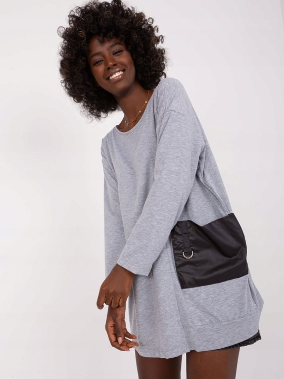 6482d5825f579c49948c7bd17e6e049b