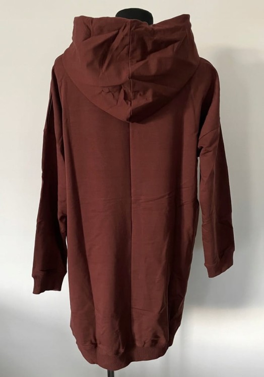 bb78c1aa49e5a8aaadb4c5ac3e64962e