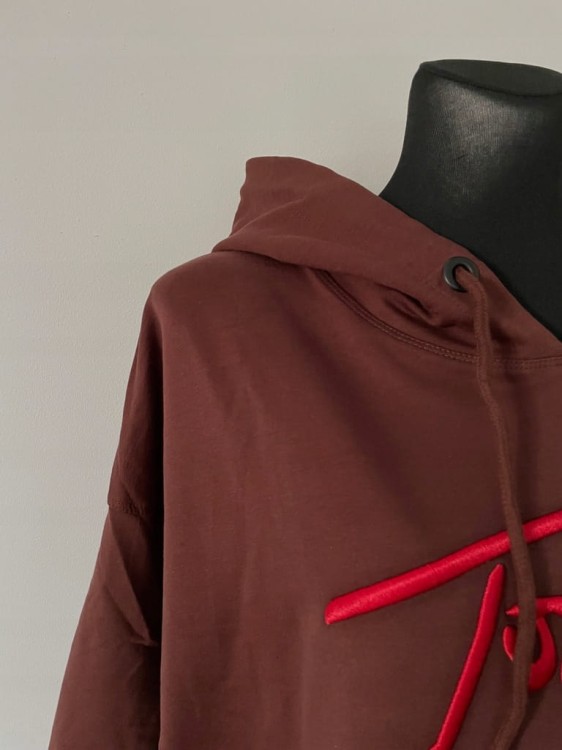 8388546efe4516bad50998d3191d1194