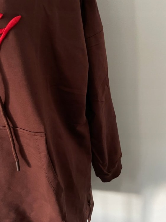 cdc6dc6b70eefa97c34cf0075647881e