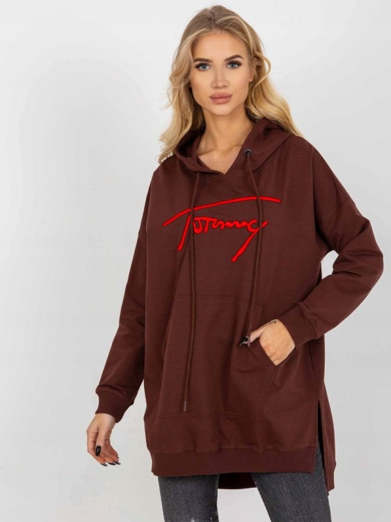 a84786a2748057a4b9136c797d347dc7