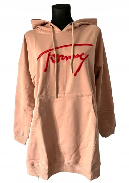 7ae8c2c12b80dda1adefc41e249e0255