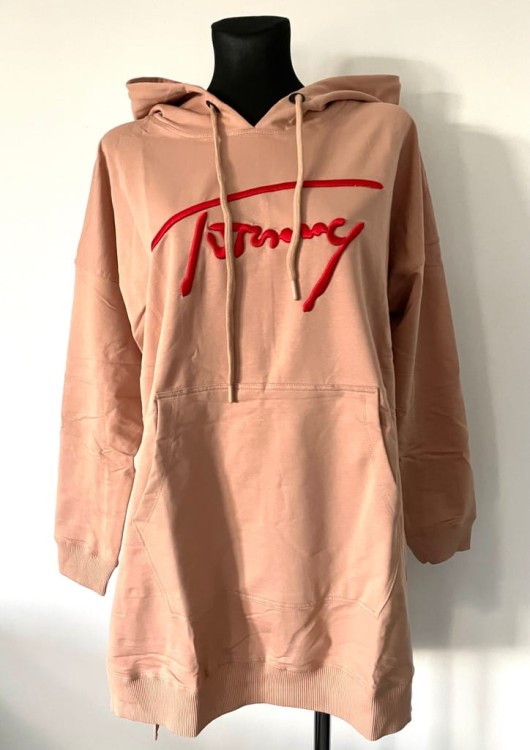 97350da8e0752e803c0ff8a137f4125a