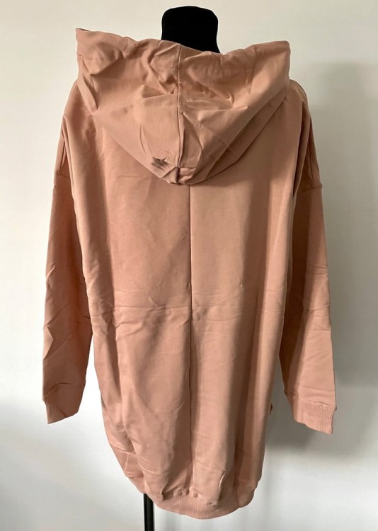 fc6263028d6ca7b3420ae320d1ec2acf