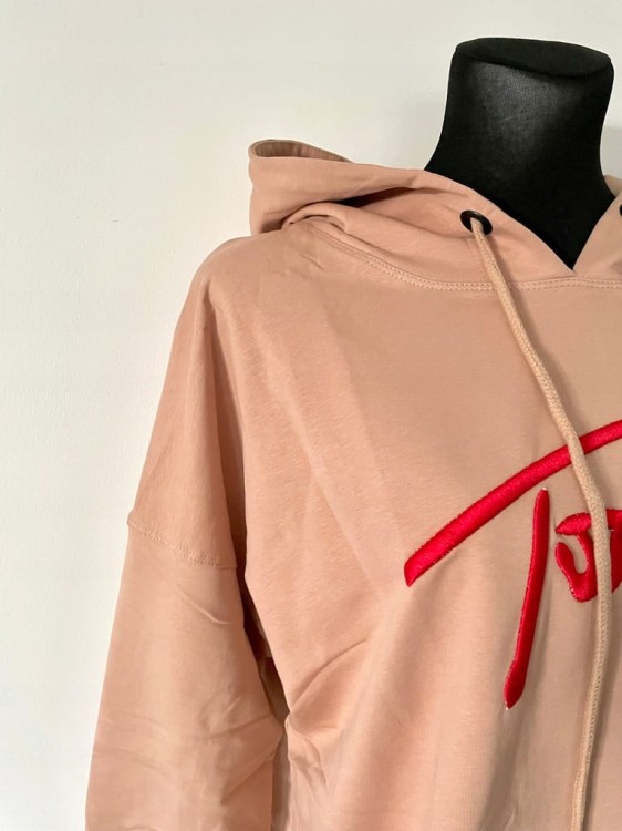 1c8f3f434687ed4d0366d904c9112805