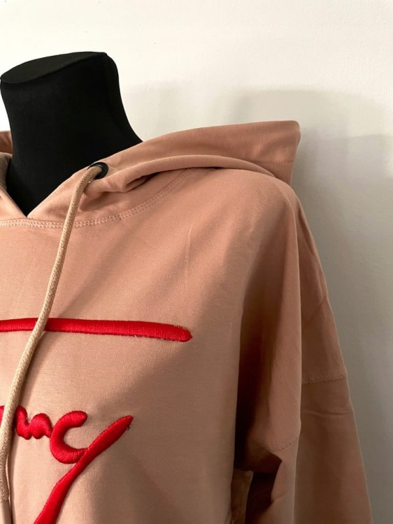 3fd5c27a51b647a48825851e54f40bb1