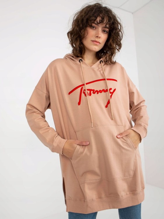 9e5192fb3a9e24c67289f68749ad5786