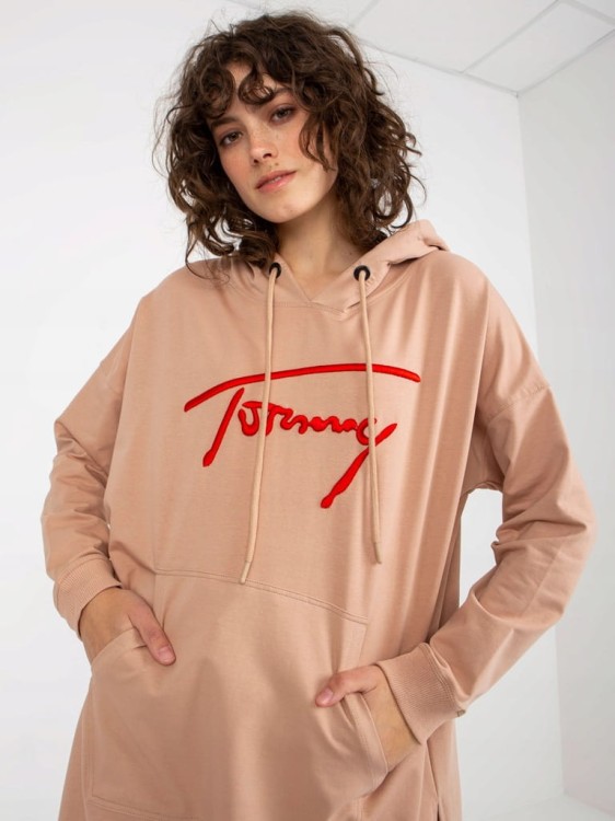 8430bd7d52135dfb513f2c24345c770b