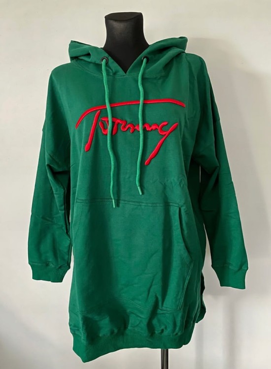 545eabef215cda098cd88a039d852b79