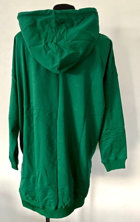 d2575af1bcace4ca9d19d2f0504d1e76