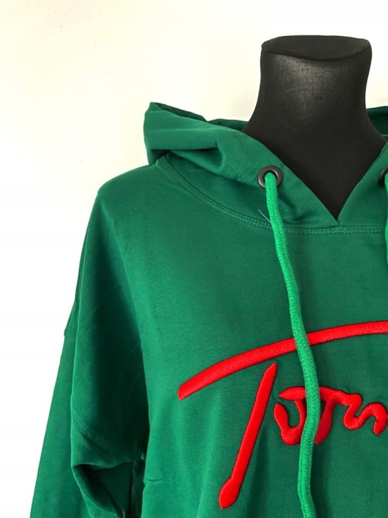 3941c5878db39212fb8152859f9b917f