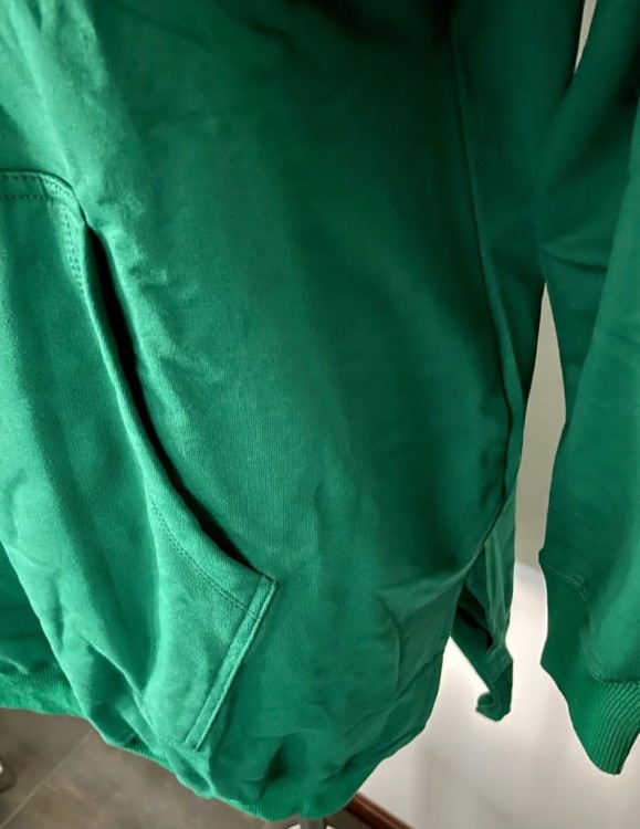 a741946ea0e1d896e168dcae4ec82bd1