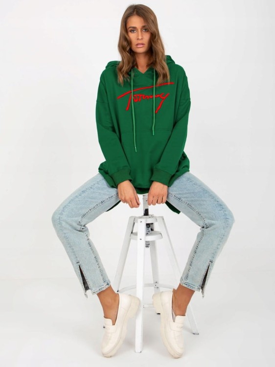 c8936f659c6b332d6c5725d0a528353c