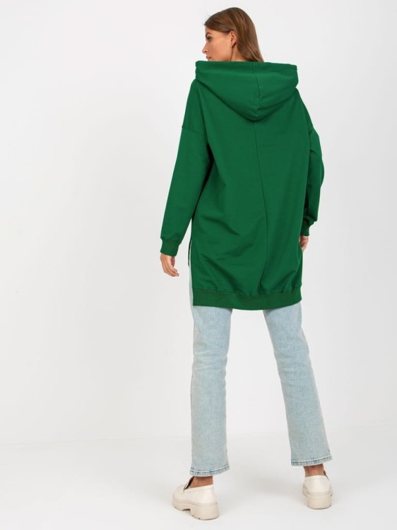 f1a6d329230653b62290161b4cdffa1c