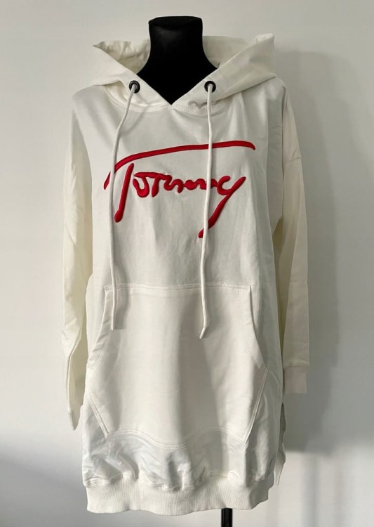 72ea395c392b62199bcea72ac3d1a1ad